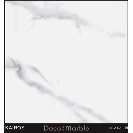 Dekton® Kairos
