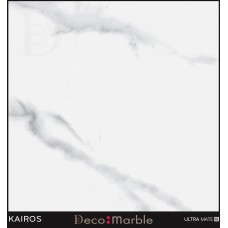 Dekton® Kairos