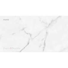 Dekton® Kairos