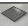 Plato Ducha Silestone Kador
