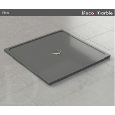 Plato Ducha Silestone Flow