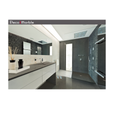 Plato Ducha Silestone Flow