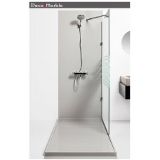 Plato Ducha Silestone Kador