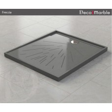 Plato Ducha Silestone Freccia