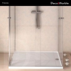 Plato Ducha Silestone Freccia