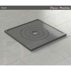 Plato Ducha Silestone Ducal