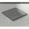 Plato Ducha Silestone Ducal