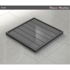 Plato Ducha Silestone Fresh