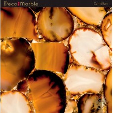 Semipreciosa Carnelian