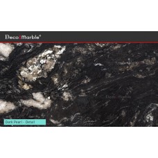 GRANITO DARK PEARL