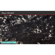 GRANITO DARK PEARL