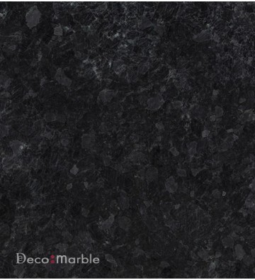 GRANITO NERO INFINITO