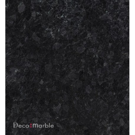 GRANITO NERO INFINITO