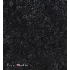 GRANITO NERO INFINITO