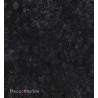 GRANITO NERO INFINITO