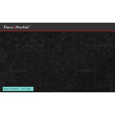 GRANITO NERO INFINITO