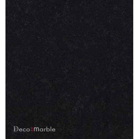 GRANITO NERO KARIBA
