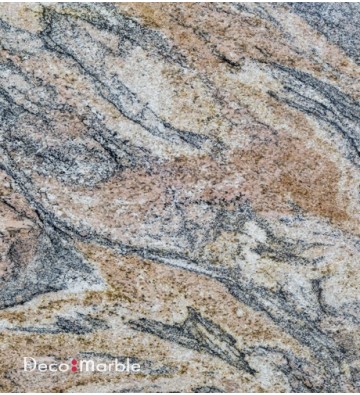 GRANITO SAHARA WINDS