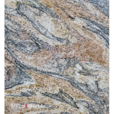 GRANITO SAHARA WINDS