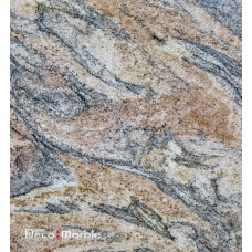 GRANITO SAHARA WINDS