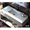 Lavabo Silestone Elegance