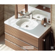 Lavabo Silestone Exclusive