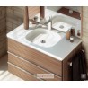 Lavabo Silestone Exclusive