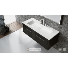 Lavabo Silestone Reflection