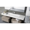 Lavabo Silestone Silence